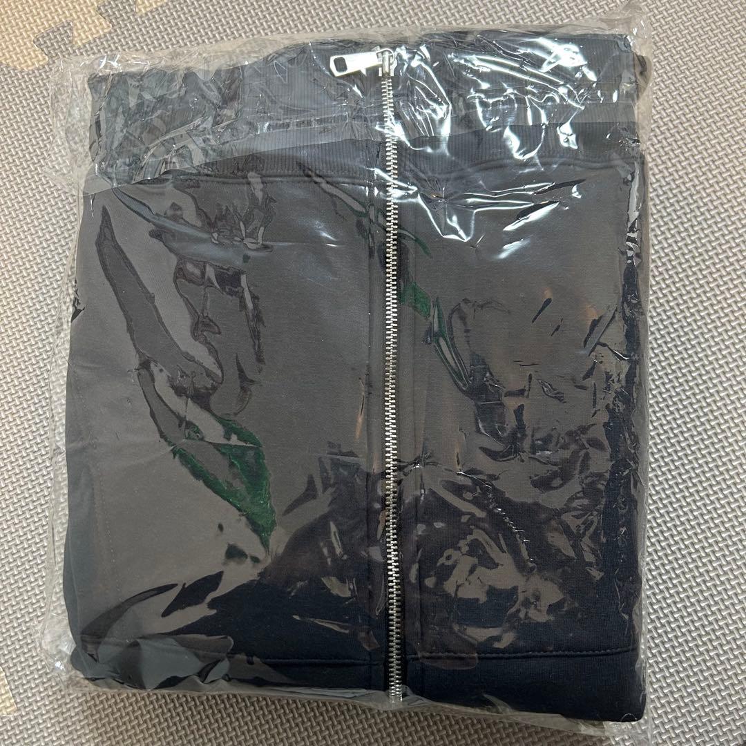 スキズ DOIT POPUP ZIPUP HOODIE Stray Kids