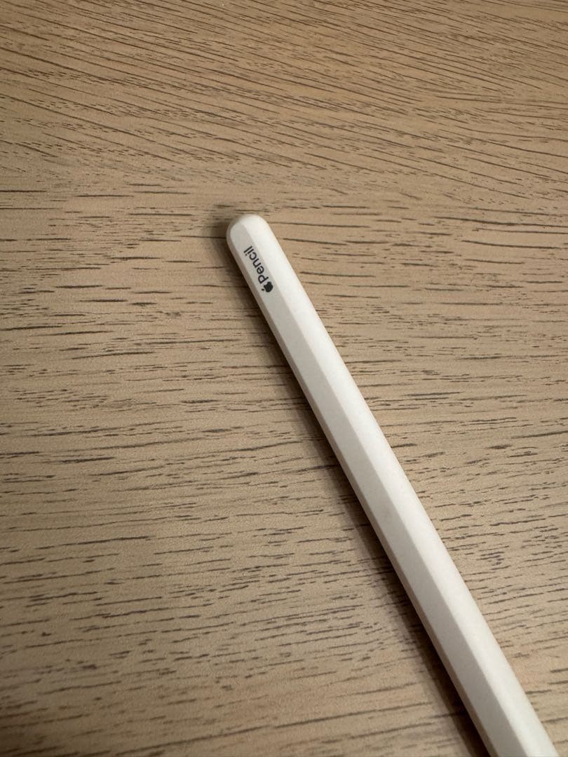 【美品】iPad mini 第6世代 64GB WiFi モデル ペン付き