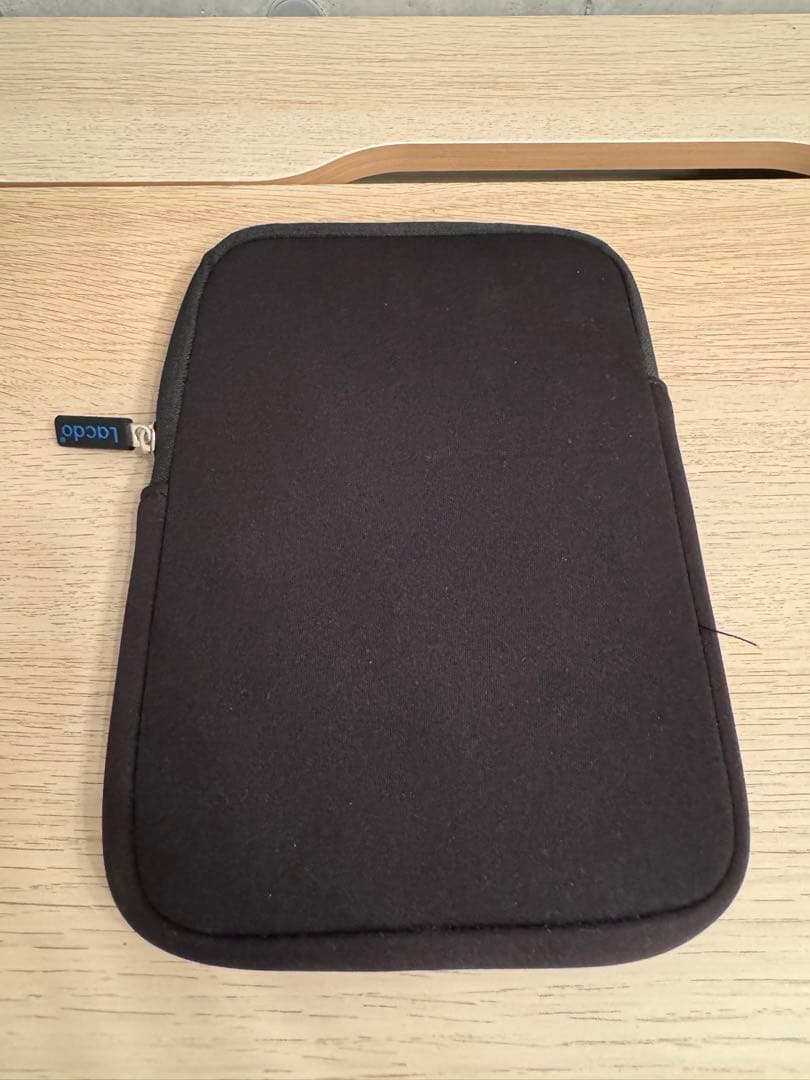 【美品】iPad mini 第6世代 64GB WiFi モデル ペン付き