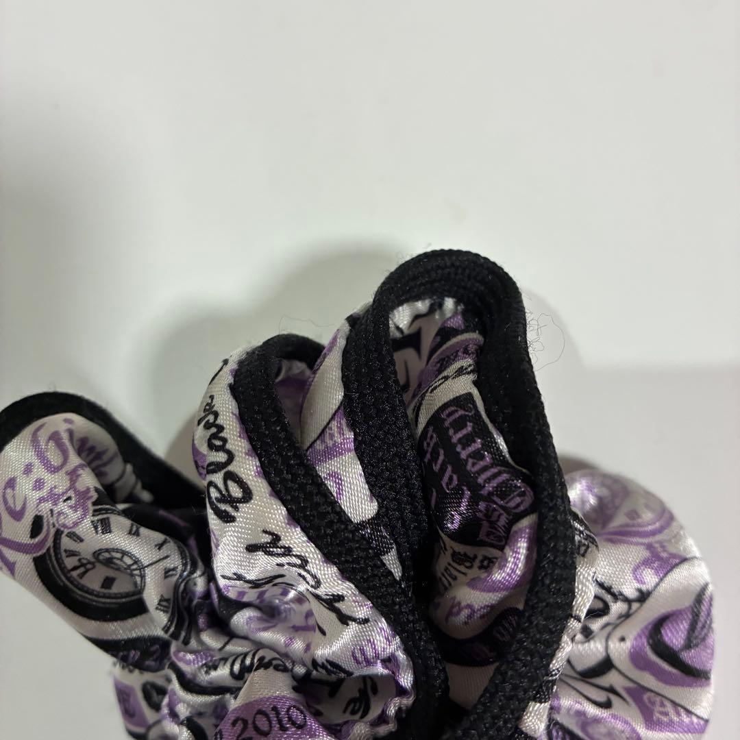 Acid Black Cherry グッズ