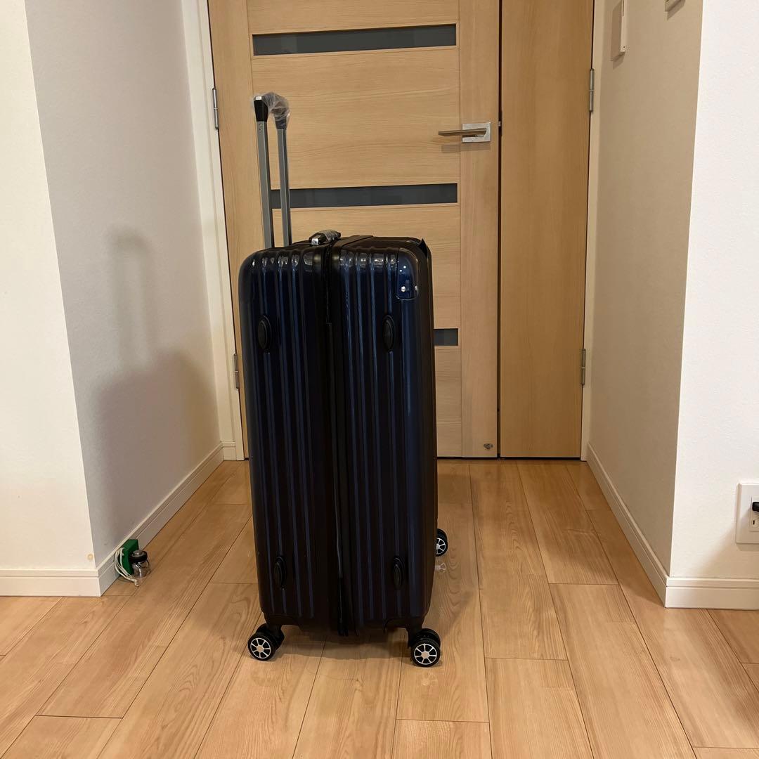 電気ヒーター MDH09