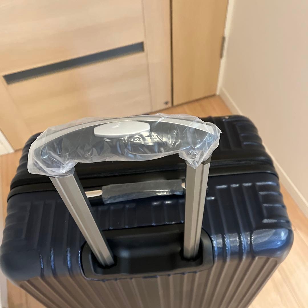 電気ヒーター MDH09