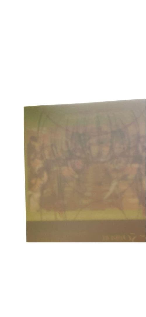 【激レア】シャフト展 入場特典付 物語シリーズ/絶望先生/ひだまり 豪華セット