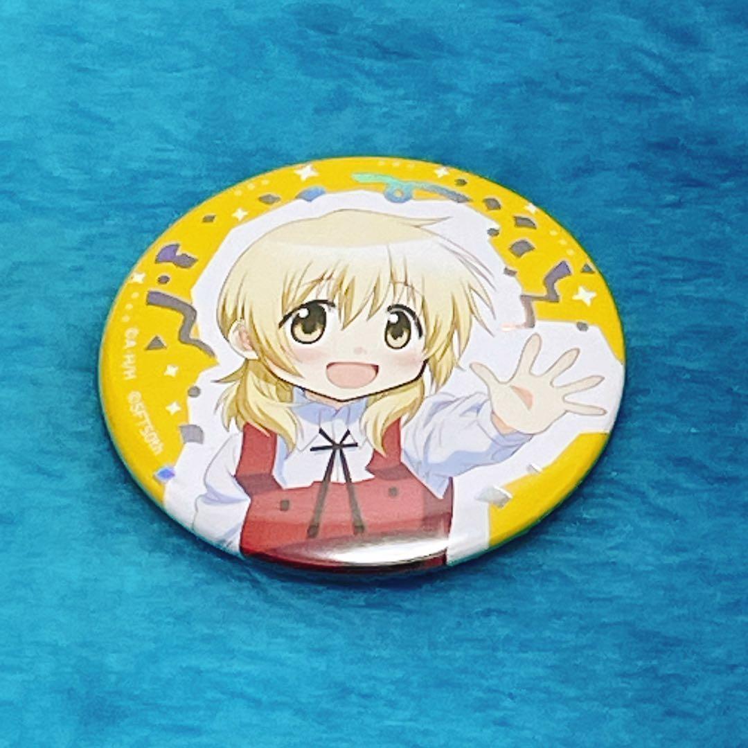 【激レア】シャフト展 入場特典付 物語シリーズ/絶望先生/ひだまり 豪華セット