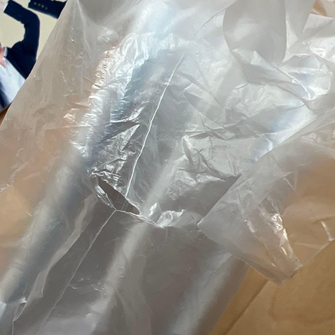 bior organics × Travis Japan