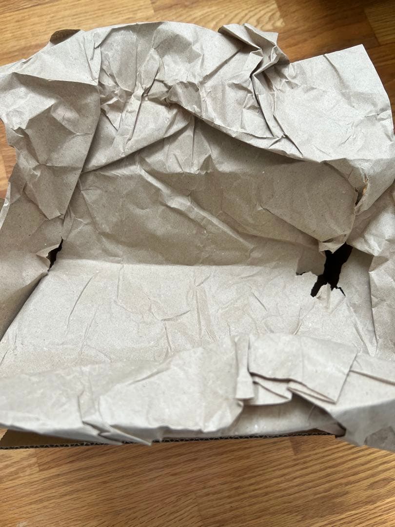 ポケモンカードゲーム　スペシャルBOX ポケモンセンターフクオカ