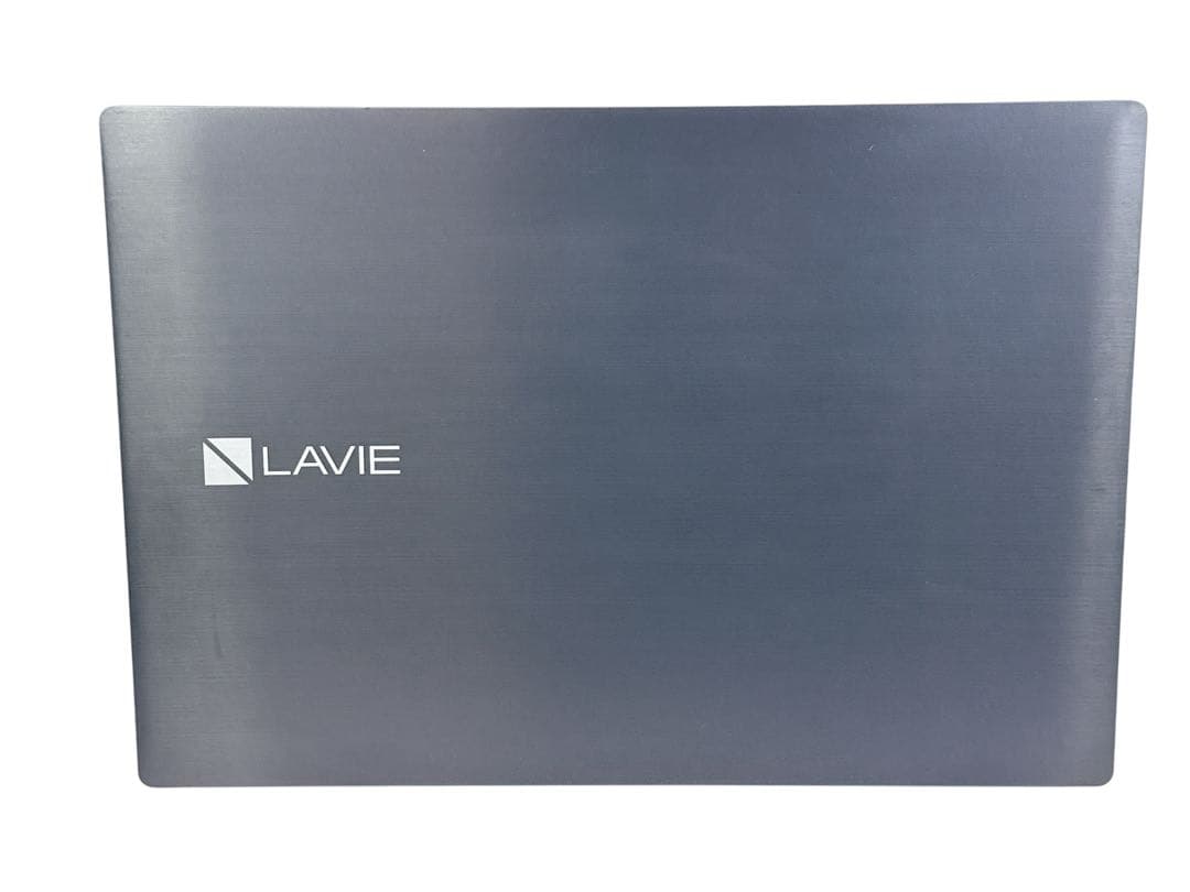 ✨すぐ使える✨初期設定済✨爆速SSD256GB✨Webカメラ✨NECノートPC