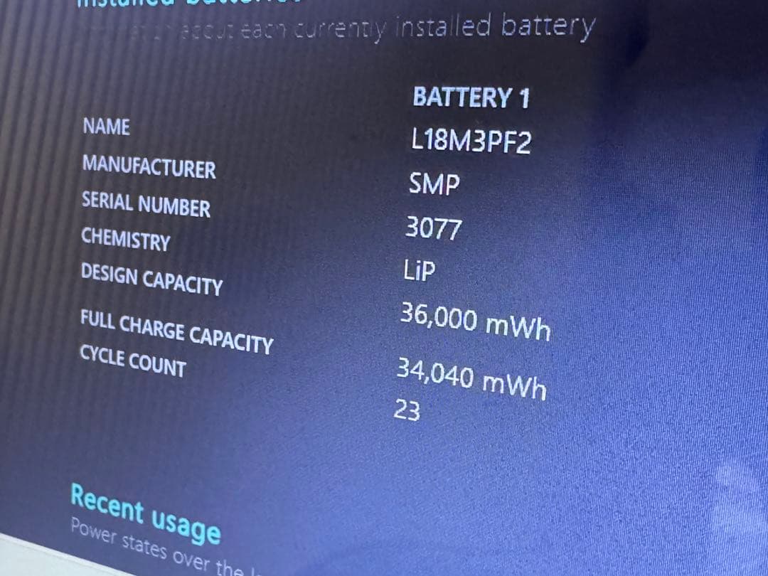 ✨すぐ使える✨初期設定済✨爆速SSD256GB✨Webカメラ✨NECノートPC