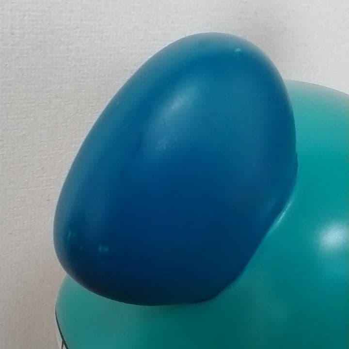 ベアブリック　1000％　KAWS　カウズ