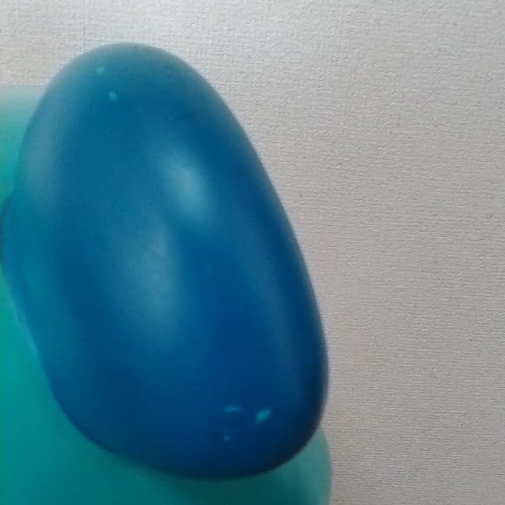 ベアブリック　1000％　KAWS　カウズ