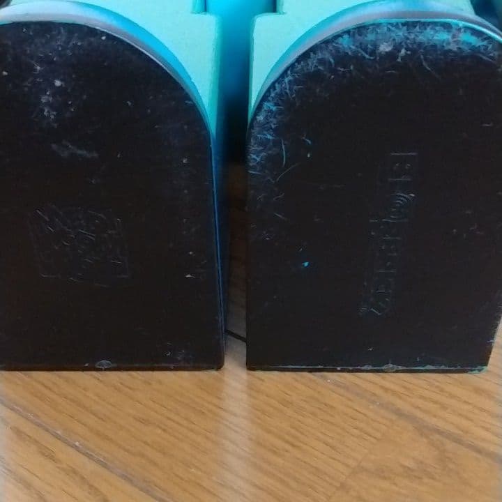 ベアブリック　1000％　KAWS　カウズ