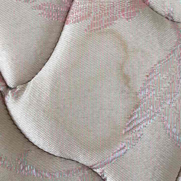 フランスベッド セミダブル！