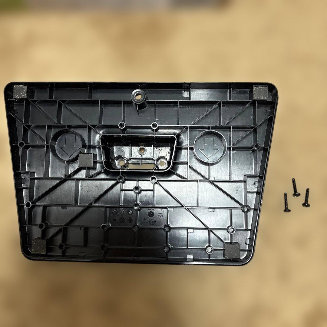 2021年製FUNAI 32V 液晶テレビ FL-32H1010 本体