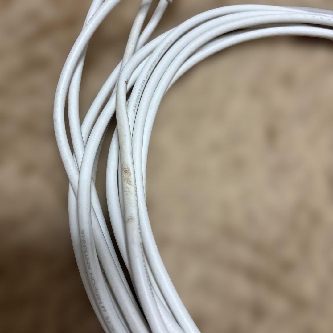 2021年製FUNAI 32V 液晶テレビ FL-32H1010 本体