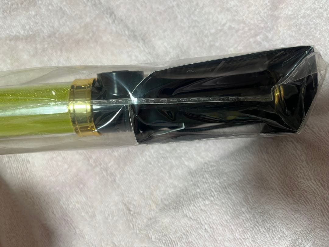 【未使用】吉田仁人 M!LK ペンライト