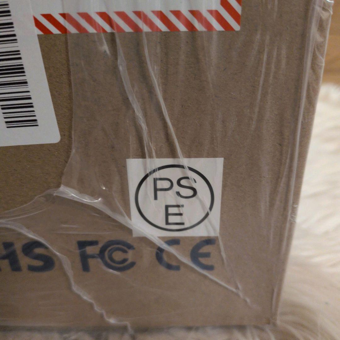 水拭き掃除機　強力吸引　コードレス スティッククリーナー　床拭き　軽量　自走式