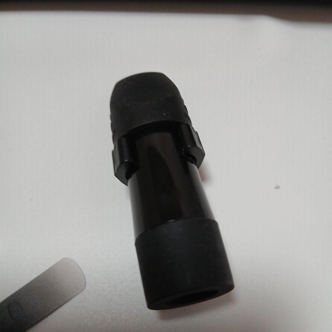 NUBO jSAX サックス　楽器