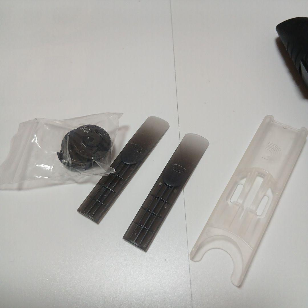 NUBO jSAX サックス　楽器