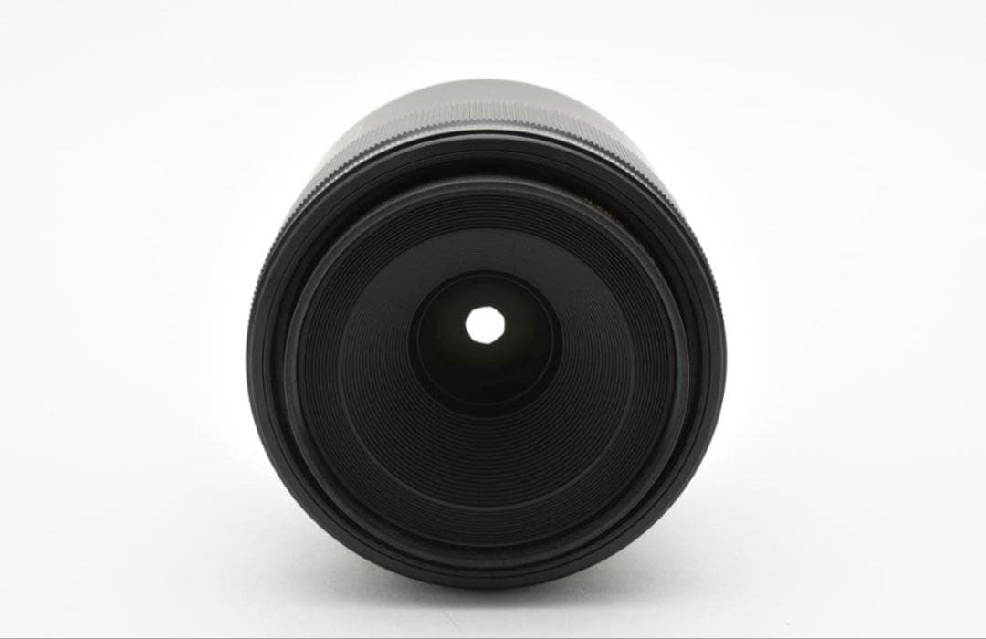 ■美品■FE 50mm F2.8 Macro SEL50M28