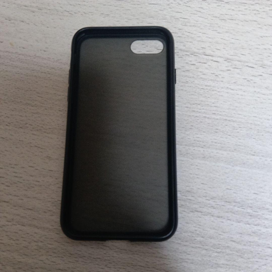 iPhone SE 第2世代 64GB レッド