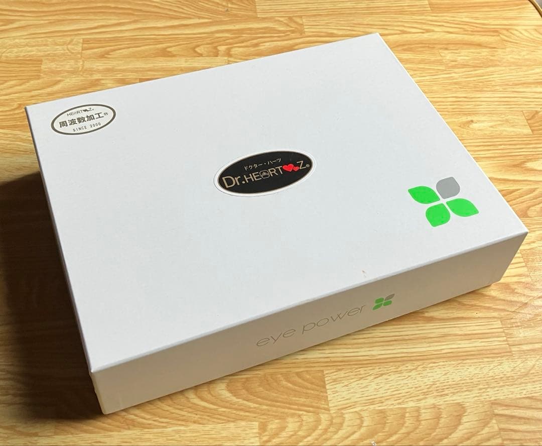 ドクターパーツ