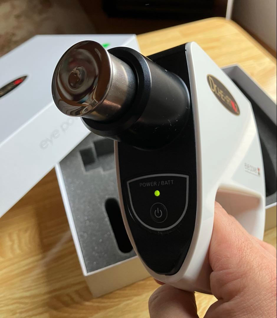 ドクターパーツ