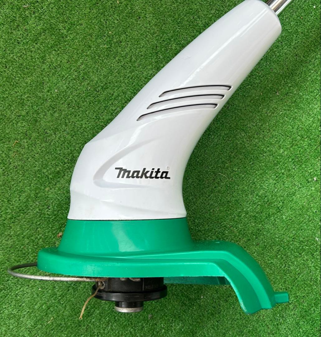 【中古品】マキタ◇草刈機◇MUR2500◇250mm◇送料込み◇