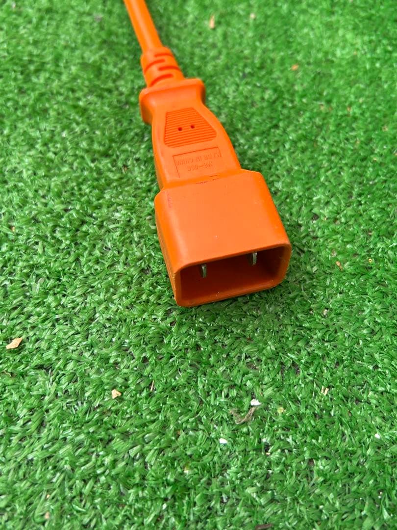 【中古品】マキタ◇草刈機◇MUR2500◇250mm◇送料込み◇