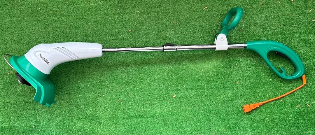 【中古品】マキタ◇草刈機◇MUR2500◇250mm◇送料込み◇