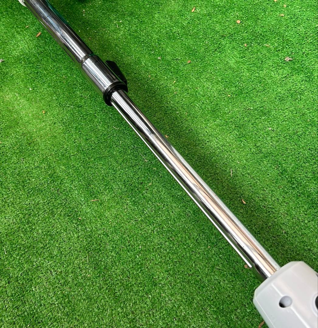 【中古品】マキタ◇草刈機◇MUR2500◇250mm◇送料込み◇