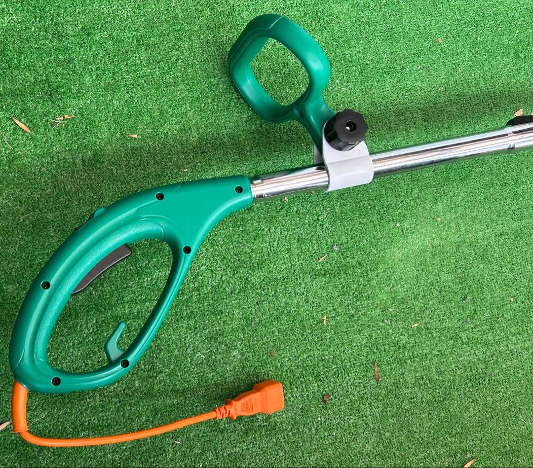 【中古品】マキタ◇草刈機◇MUR2500◇250mm◇送料込み◇
