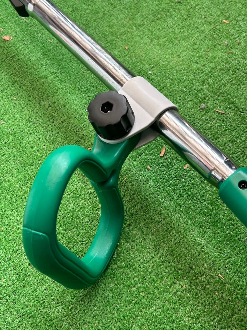 【中古品】マキタ◇草刈機◇MUR2500◇250mm◇送料込み◇