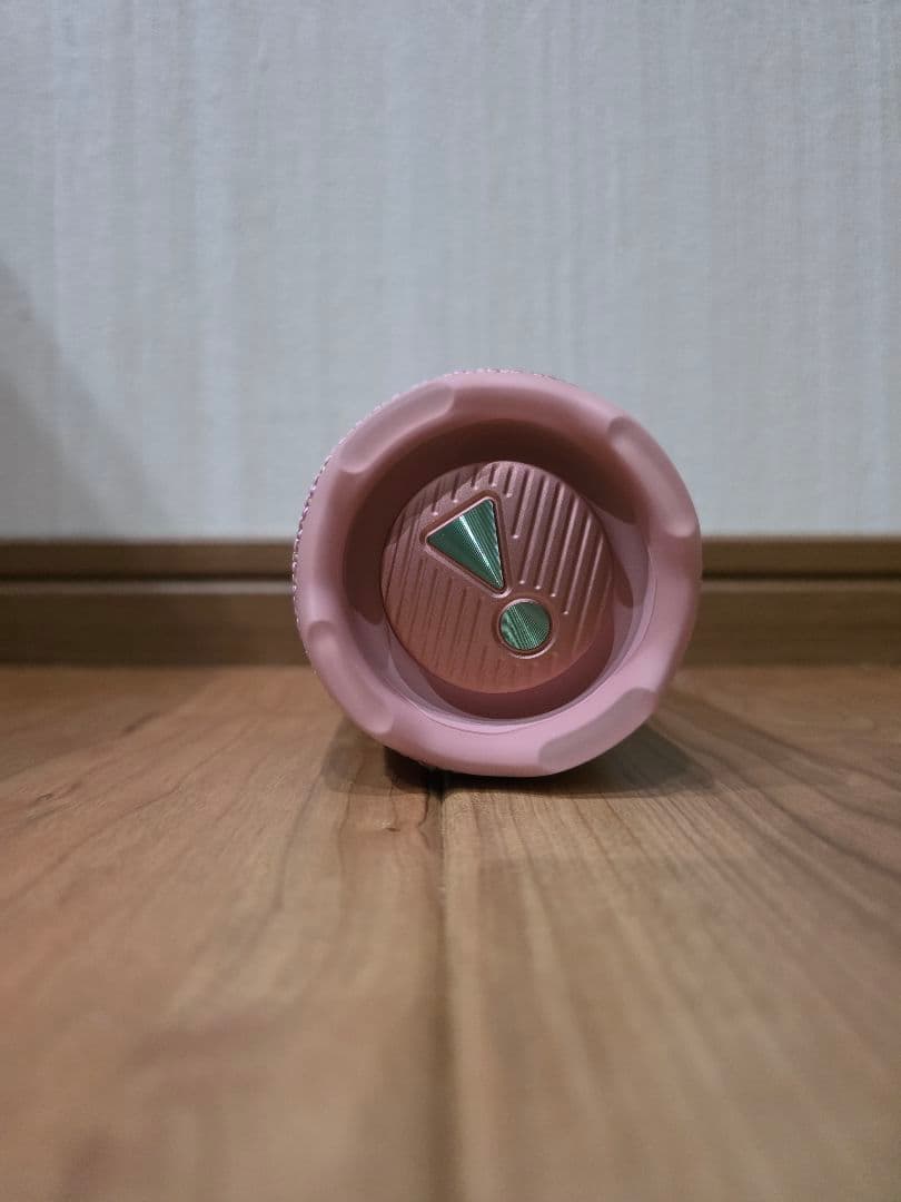 JBL FLIP7 ピンク
