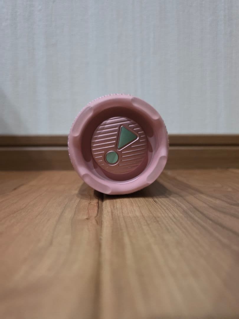 JBL FLIP7 ピンク