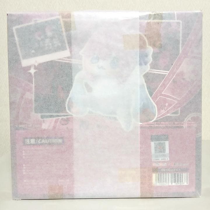 勝利の女神：NIKKE DORO [あみあみ×蝸之殼Snail Shell]