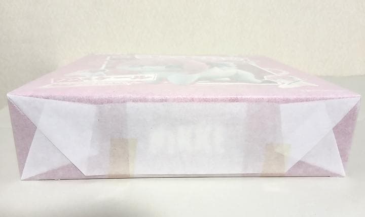 勝利の女神：NIKKE DORO [あみあみ×蝸之殼Snail Shell]