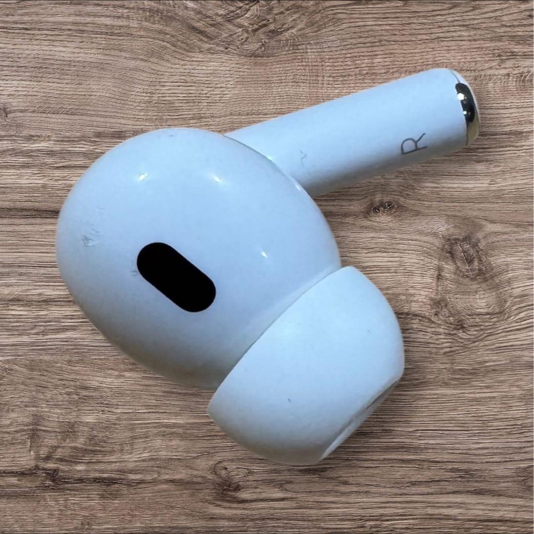 AirPods Pro 2 右耳 イヤホン A3047 R