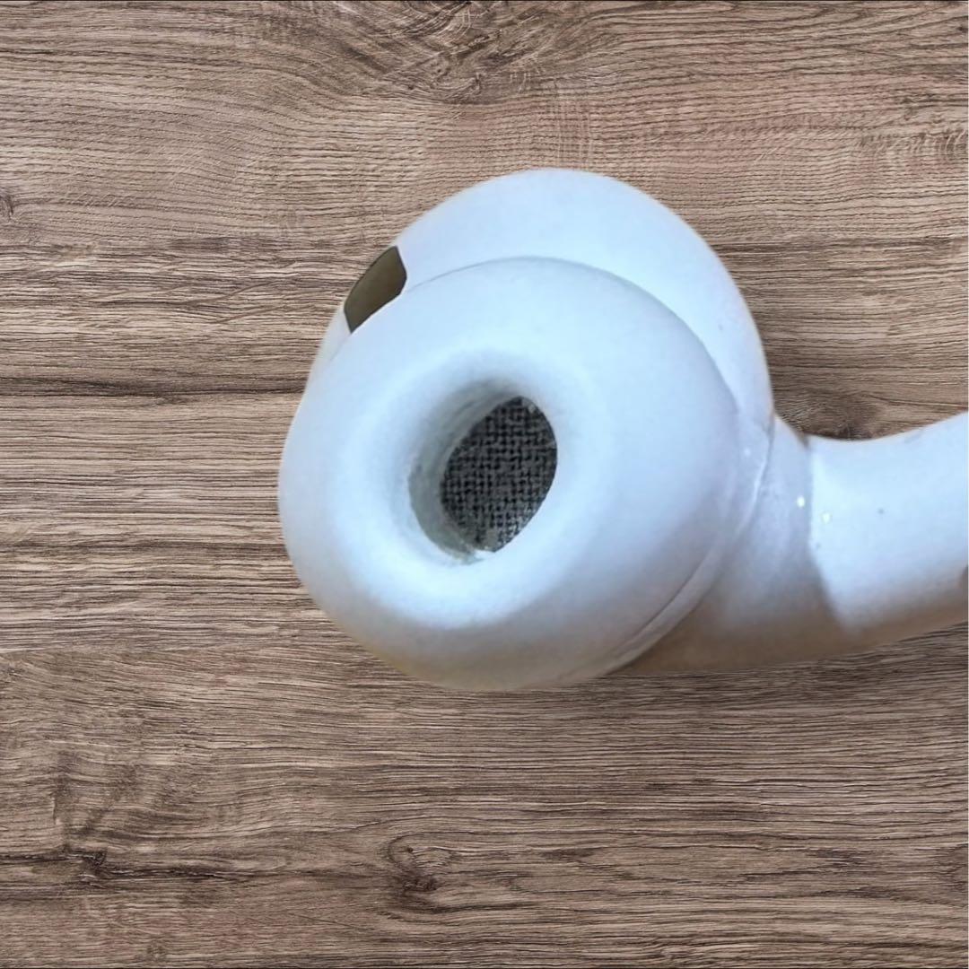 AirPods Pro 2 右耳 イヤホン A3047 R