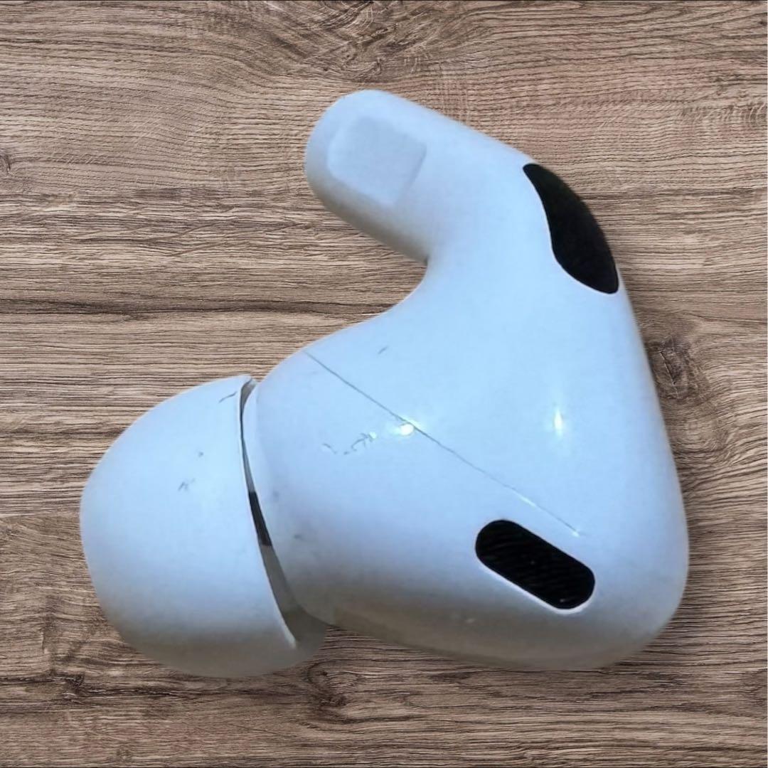 AirPods Pro 2 右耳 イヤホン A3047 R