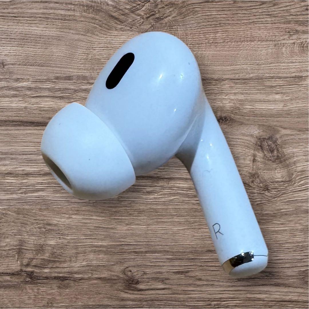 AirPods Pro 2 右耳 イヤホン A3047 R