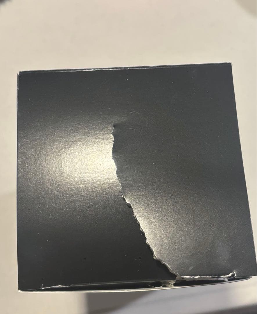 C*B様 MGA Official Light Stick グリーン