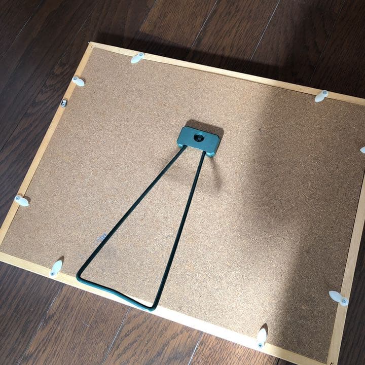 カシマサッカースタジアム 鹿島アントラーズ　パネル