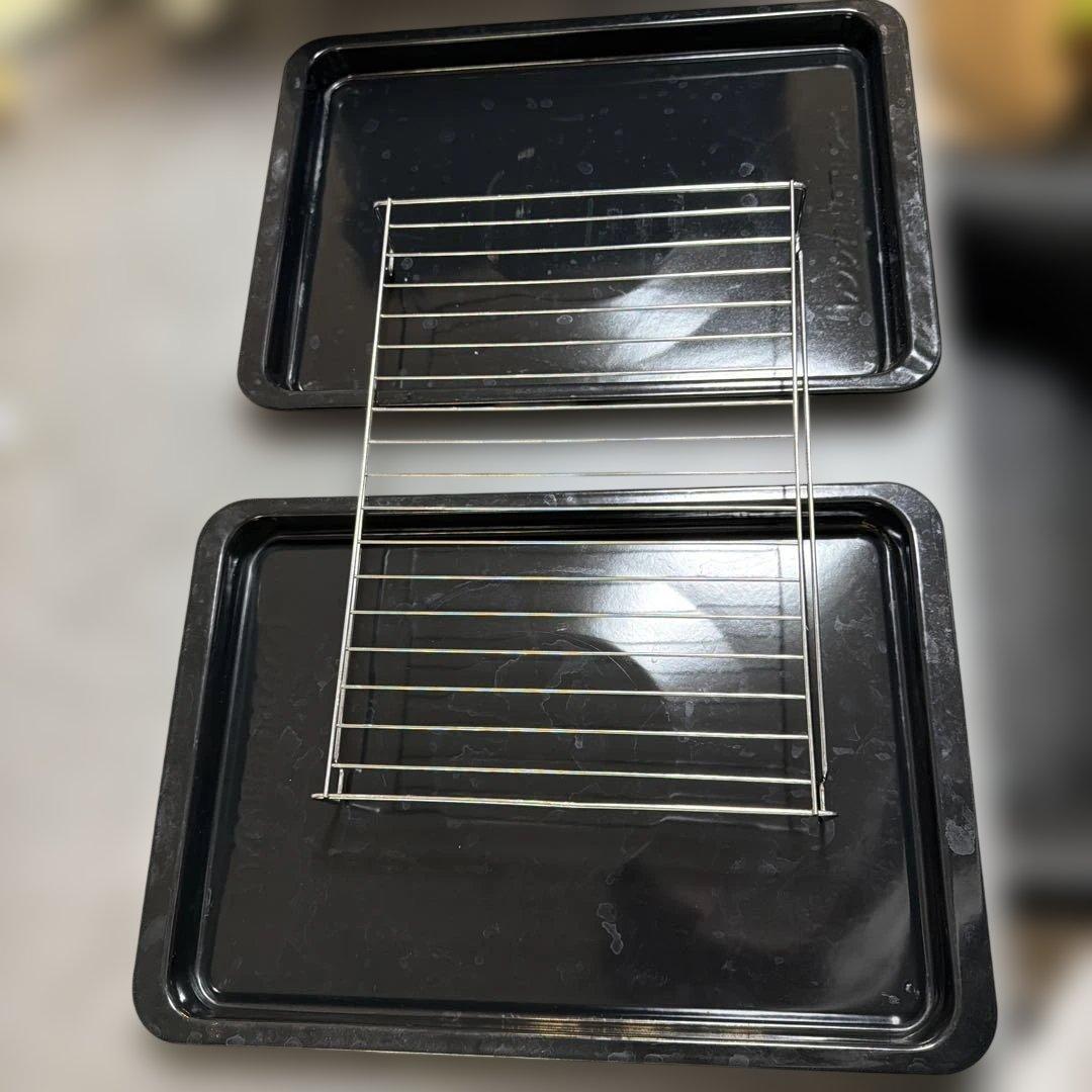 SHARP ヘルシオ AX-XJ600 2019年 訳あり ウォーターオーブン