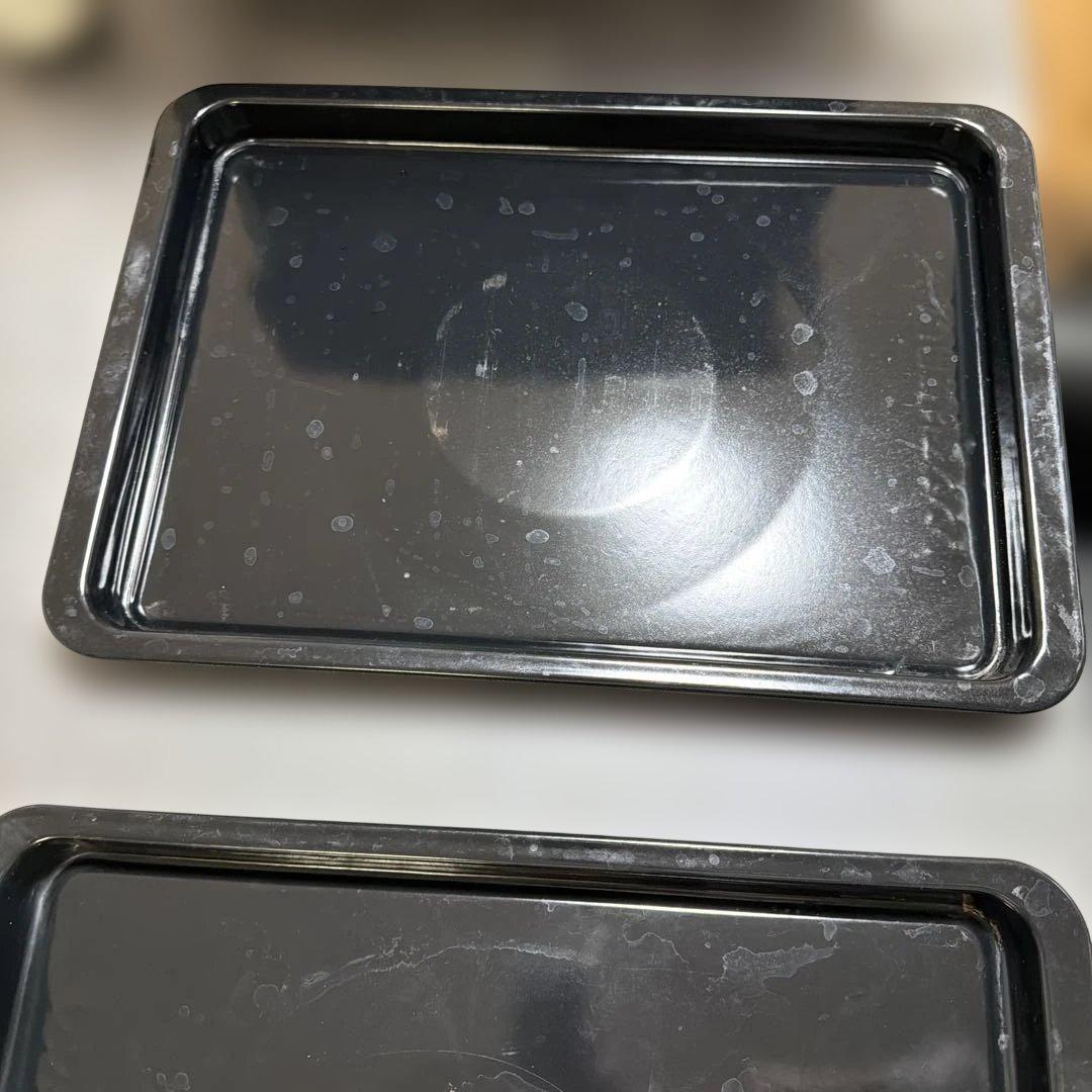 SHARP ヘルシオ AX-XJ600 2019年 訳あり ウォーターオーブン