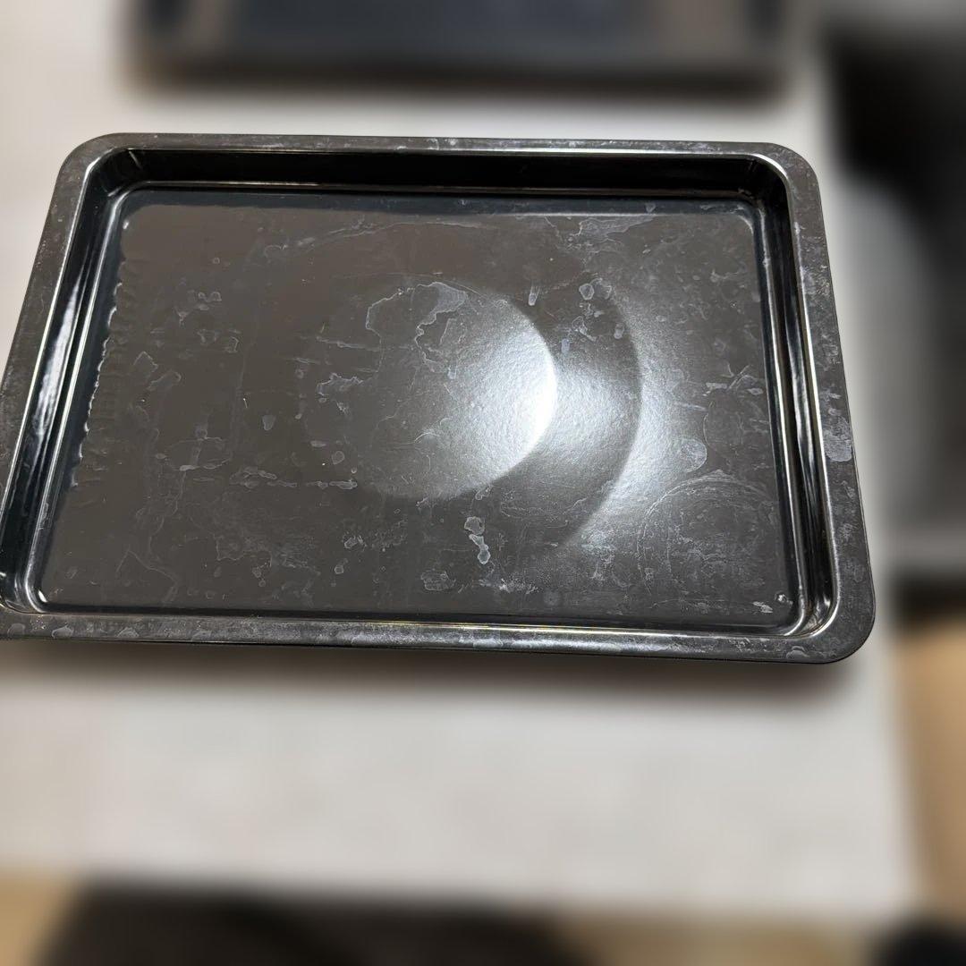 SHARP ヘルシオ AX-XJ600 2019年 訳あり ウォーターオーブン