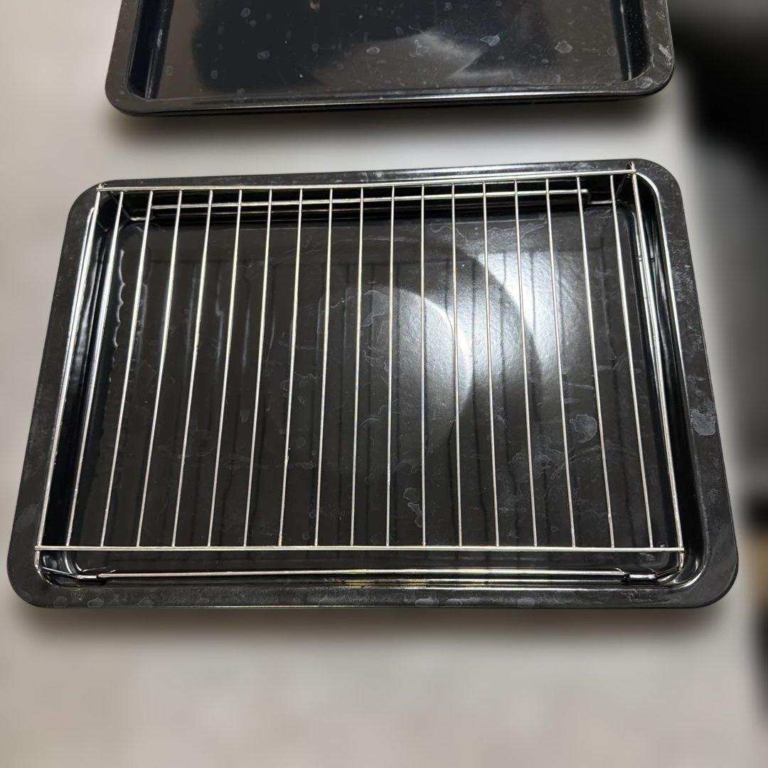 SHARP ヘルシオ AX-XJ600 2019年 訳あり ウォーターオーブン