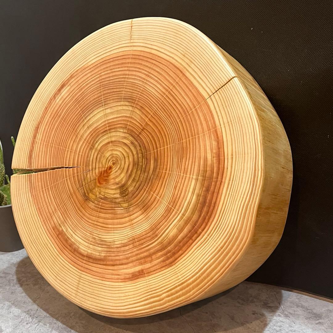 hiroro82822　フォロー割引