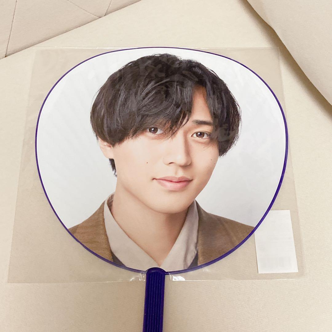 King & Prince Re:ERA ライブグッズ