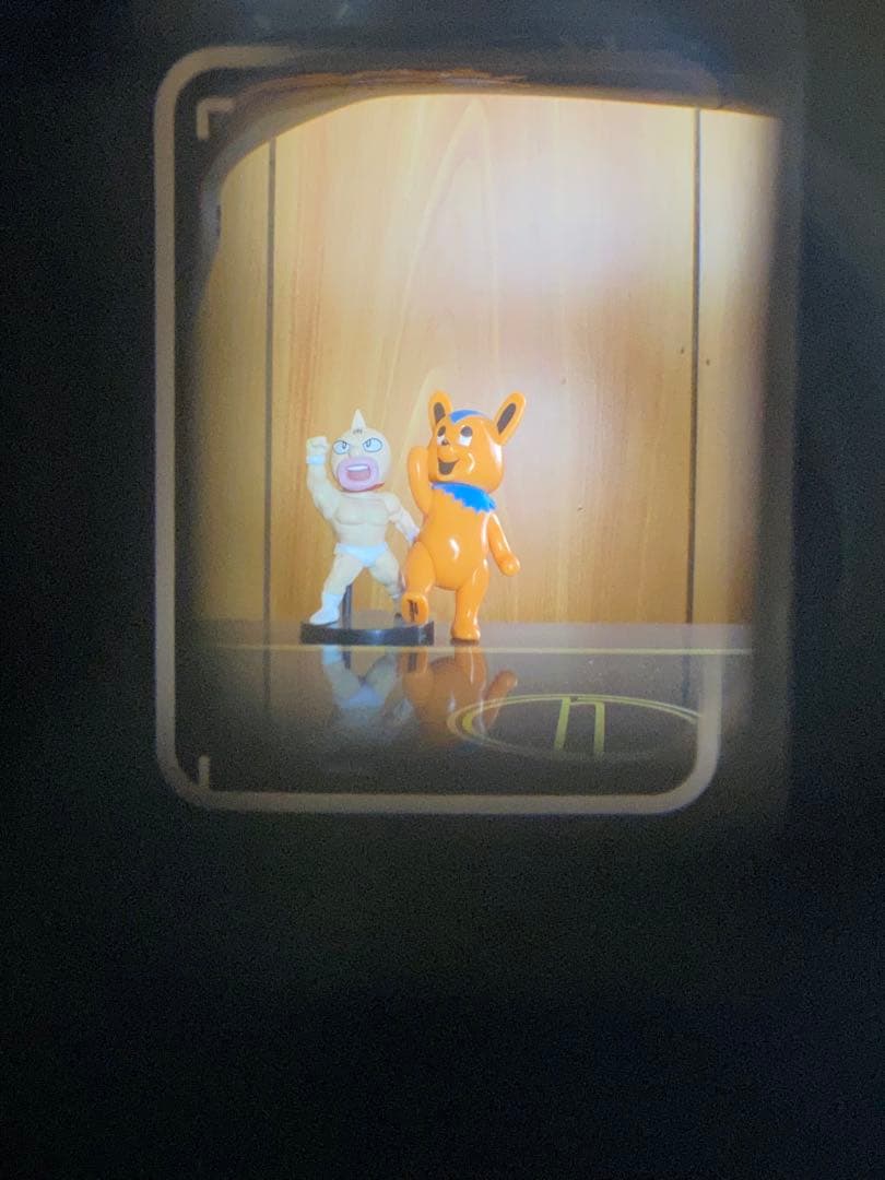 【価格交渉承ります！】OLYMPUS PEN EED F1.7