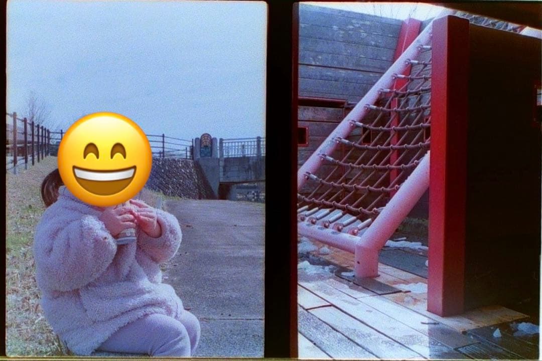 【価格交渉承ります！】OLYMPUS PEN EED F1.7